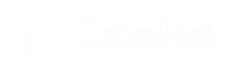 CAIXABANK