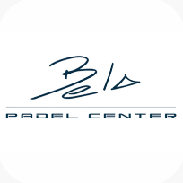 Bela Padel Center