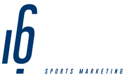 One 16 Sports