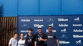 21 de octubre de 2025