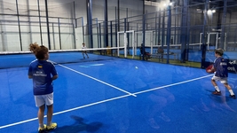 21 de octubre de 2025